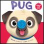 Pug - Amigos com Ritmo - Preview