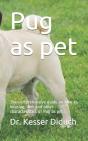 Pug As Pet - Preview