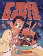 Pug Davis - Preview