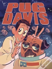 Pug Davis