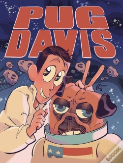 Capa do artigo Pug Davis