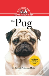Pug