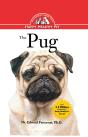 Pug - Preview