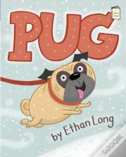 Pug