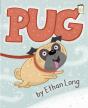 Pug - Preview