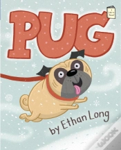 Capa do artigo Pug