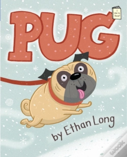 Capa do artigo Pug