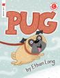 Pug - Preview