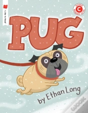 Capa do artigo Pug