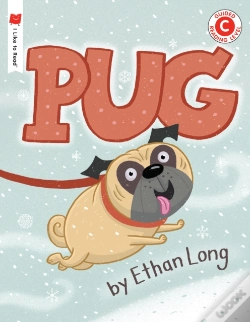 Capa do artigo Pug