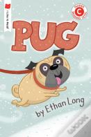 Pug