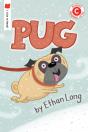 Pug - Preview