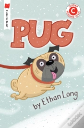 Capa do artigo Pug