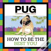 Pug