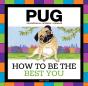 Pug - Preview