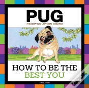 Capa do artigo Pug