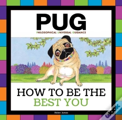 Capa do artigo Pug