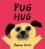 Pug Hug - Preview