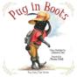 Pug In Boots - Preview