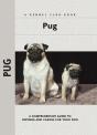 Pug - Preview