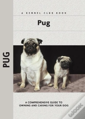 Capa do artigo Pug