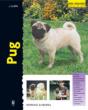 Pug - Preview