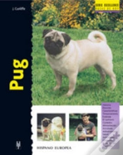 Capa do artigo Pug