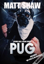 Capa do artigo Pug