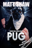 Pug