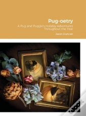 Pug-Oetry