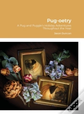 Capa do artigo Pug-Oetry