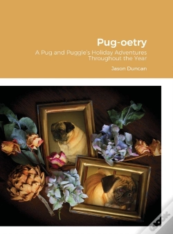 Capa do artigo Pug-Oetry