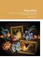 Pug-Oetry - Preview
