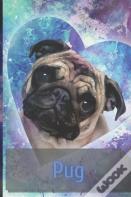 Pug