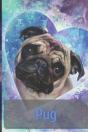 Pug - Preview