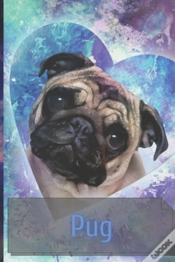 Capa do artigo Pug