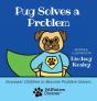 Pug Solves A Problem - Preview