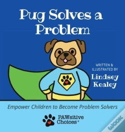 Capa do artigo Pug Solves A Problem