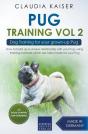 Pug Training Vol. 2 - Preview