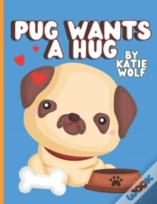 Capa do artigo Pug Wants A Hug