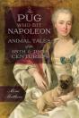 Pug Who Bit Napoleon - Preview