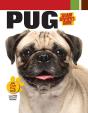Pug - Preview
