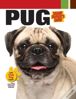 Capa do artigo Pug