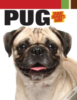 Capa do artigo Pug