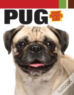Pug