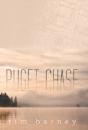 Puget Chase - Preview