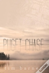 Puget Chase