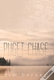 Capa do artigo Puget Chase