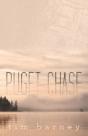 Puget Chase - Preview