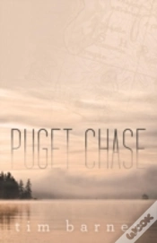 Capa do artigo Puget Chase